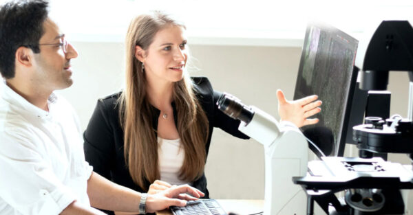 Science_Lab Science_Lab