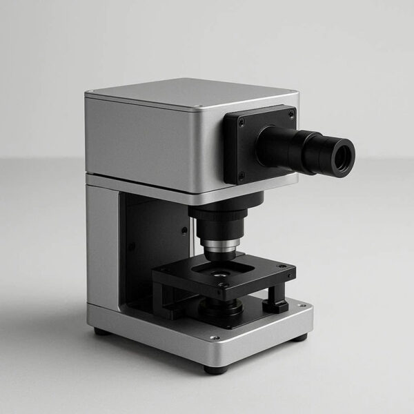 Compact_Microscope_for_OEM_Integration