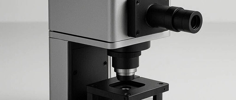 Compact_Microscope_for_OEM_Integration