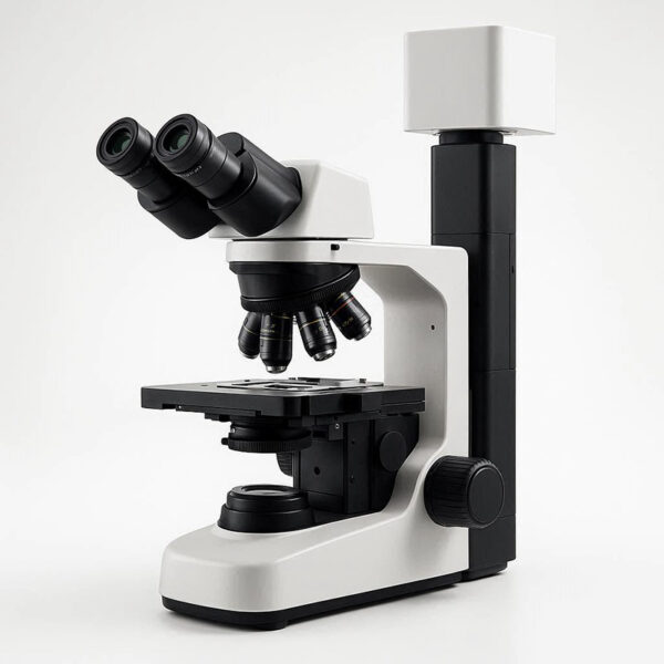 Flagship_Microscope_System