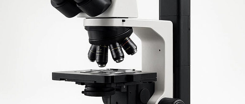 Flagship_Microscope_System