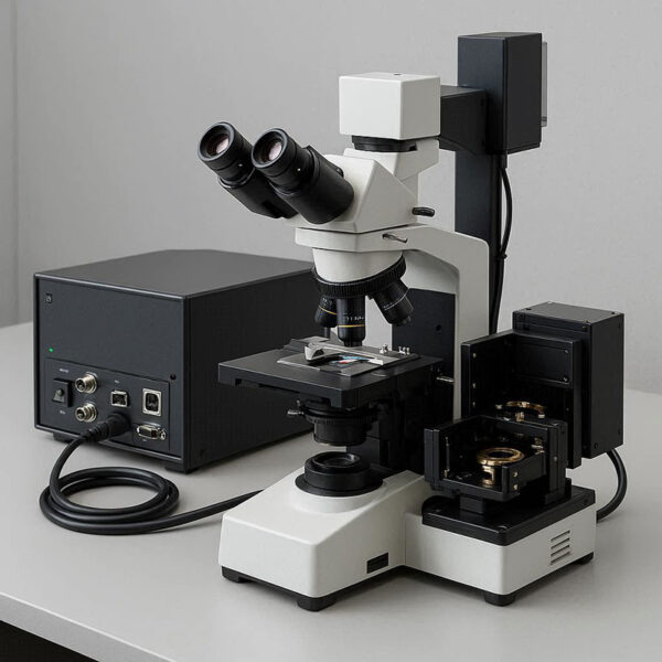 Integrated_Microscopy_Platform