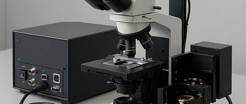 Integrated_Microscopy_Platform