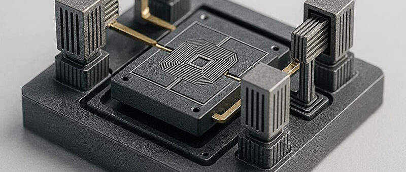 MEMS-based_Actuation_Module