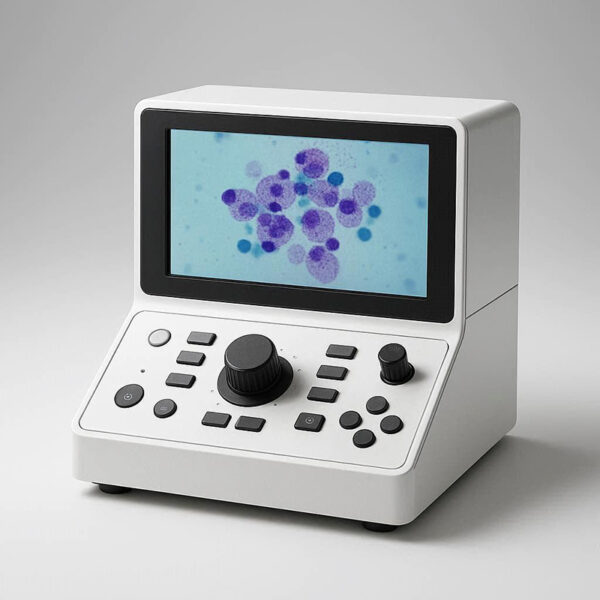 Microscopy_Control_Interface_Unit