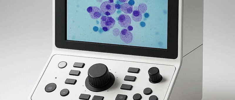 Microscopy_Control_Interface_Unit