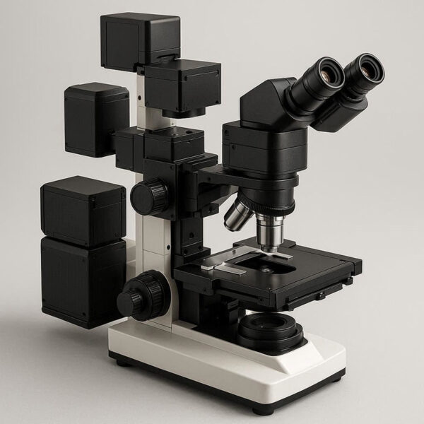 Modular_Research_Microscope