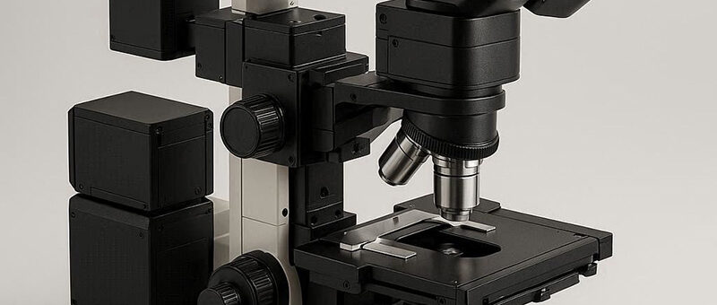 Modular_Research_Microscope